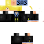 Texture for SortedRelic