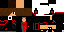 Texture for $$Bezon$$^_^