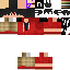 Texture for StrafeyHere