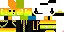 Texture for thepixalgamer