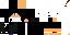 Texture for alex20