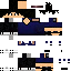 Texture for Mukym