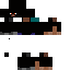Texture for Dieb