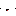 Texture for Noobie7