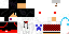 Texture for csaba501