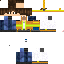 Texture for prefeito 2