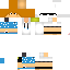 Texture for ZerinBR