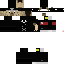 Texture for wafffen ss 3