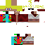 Texture for A234A