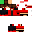 Texture for бро