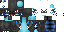 Texture for file charizard