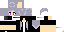 Texture for regular qctavia
