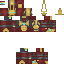 Texture for zx589zxc
