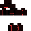 Texture for nightmare