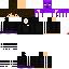 Texture for LucasPS444