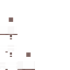 Texture for sdsd