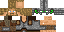 Texture for drtr