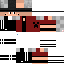 Texture for Ok4MIIReevill