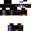 Texture for magestyc 