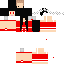 Texture for jhenipher