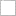 Texture for jule-update-2024