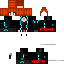 Texture for nawwee