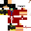 Texture for GabrieL