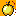 Texture for голд эпл