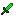 Texture for emerald dagger