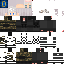 Texture for 12