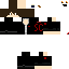 Texture for SCP