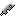 Texture for executioners blade