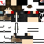 Texture for Yo: yo