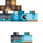 Texture for Lazloo