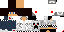Texture for Joe
