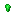 Texture for emerald_nugget