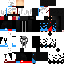 Texture for Freeze