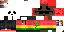 Texture for MonkeyZHD