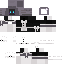 Texture for Computer Maid