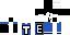 Texture for Equipkung