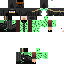 Texture for vb1 a jövöben