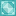 Texture for new 1.13 diamond block 