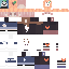 Texture for hersjsejs