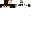 Texture for head only