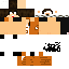 Texture for Mikecrak