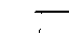 Texture for homen envisivel
