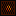 Texture for note block2