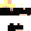 Texture for caua formal