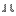 Texture for chain