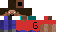 Texture for gourbit
